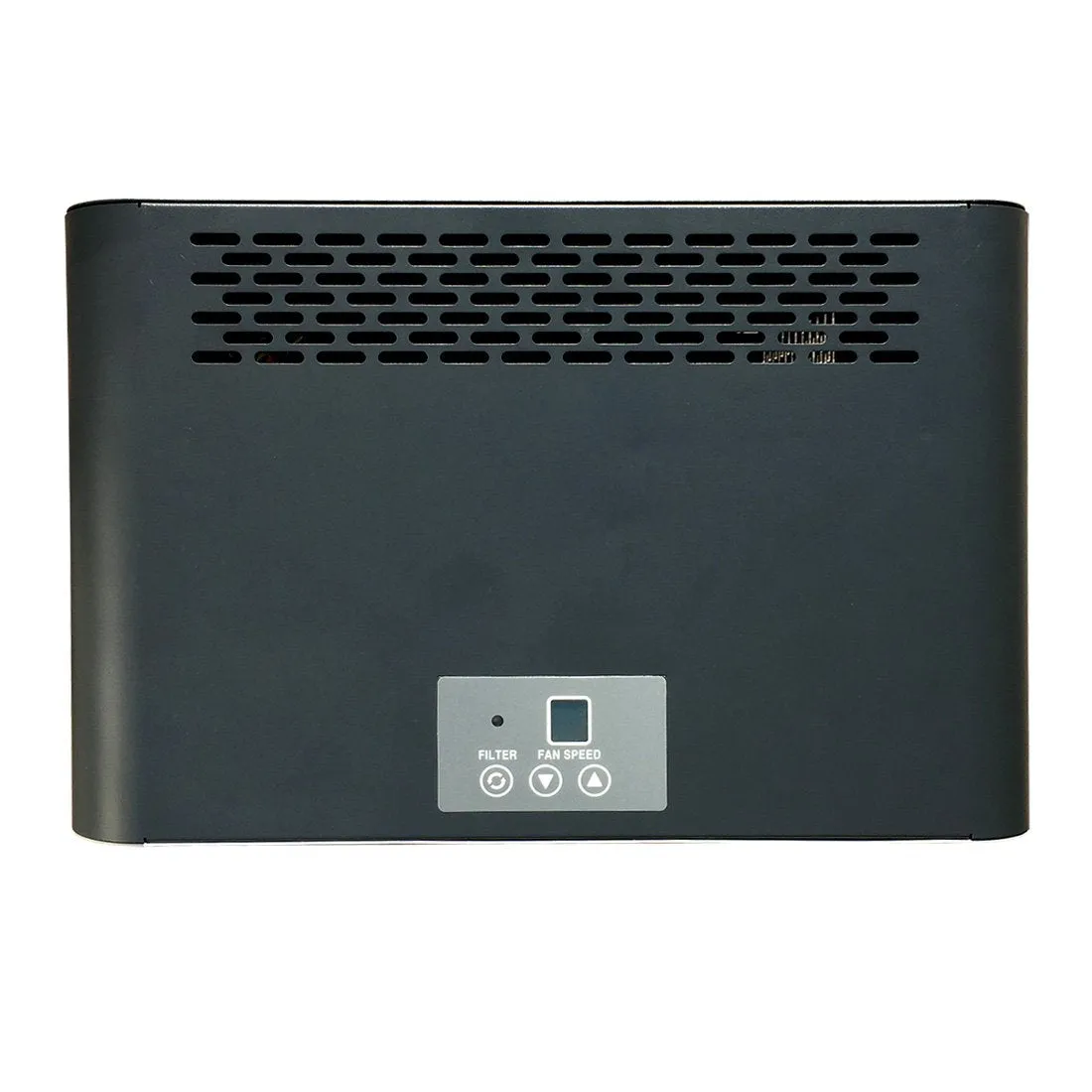 Oransi EJ120 Hepa Air Purifier with Carbon Filter