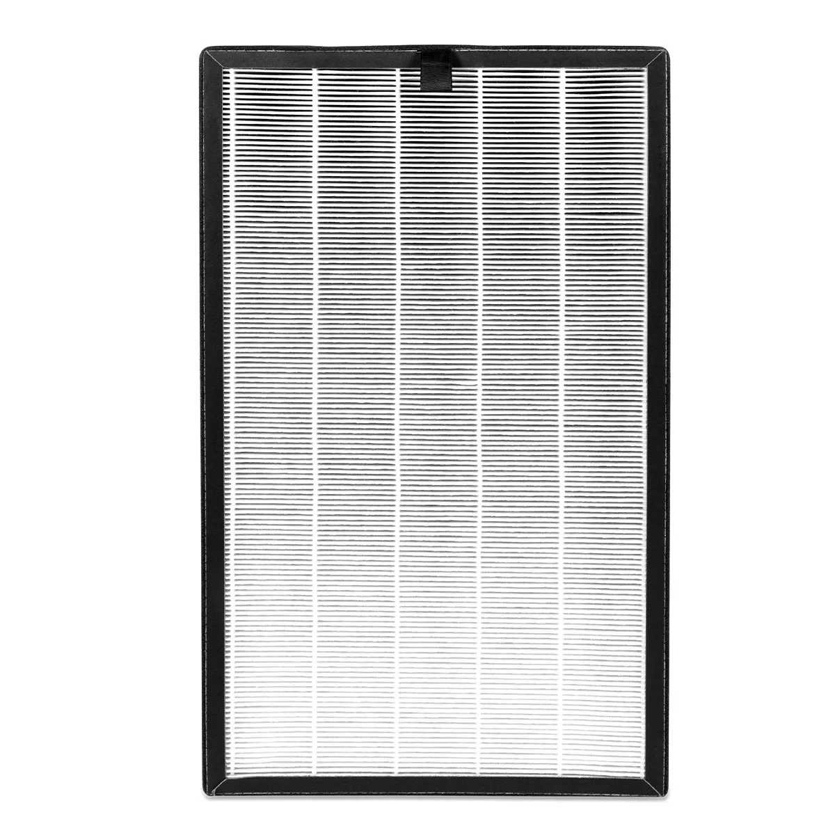 QFAP-950 H11/Carbon Air Purifier Replacement Filter