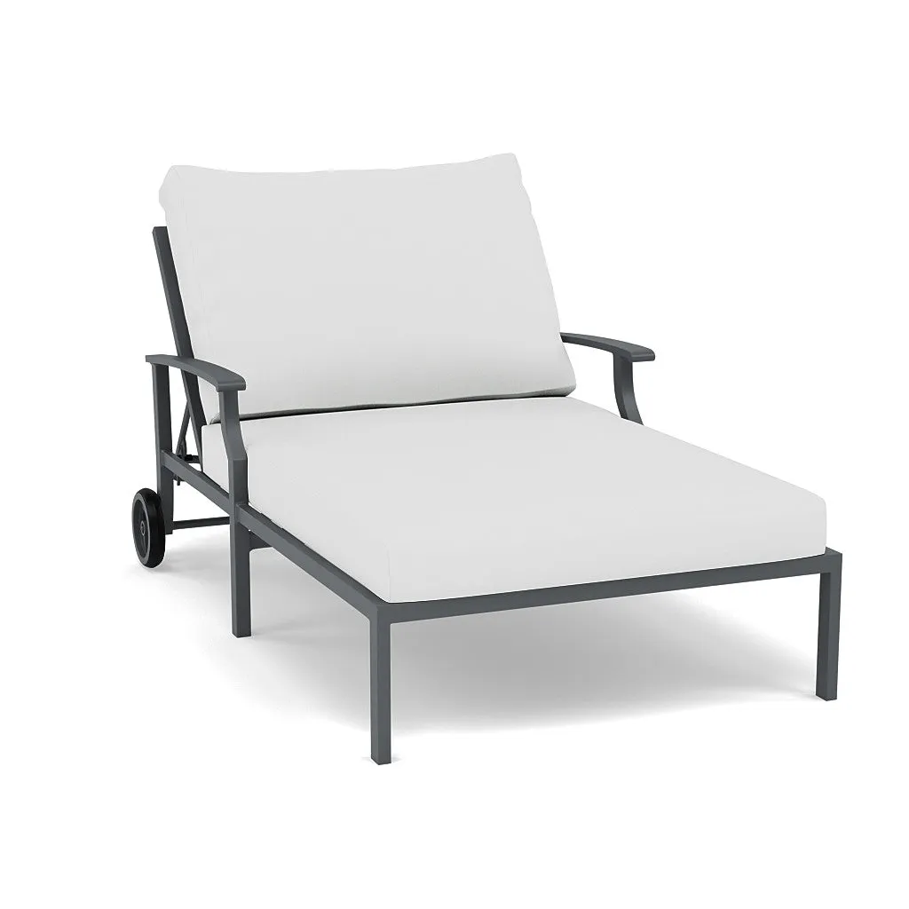 Rockport Cuddle Chaise