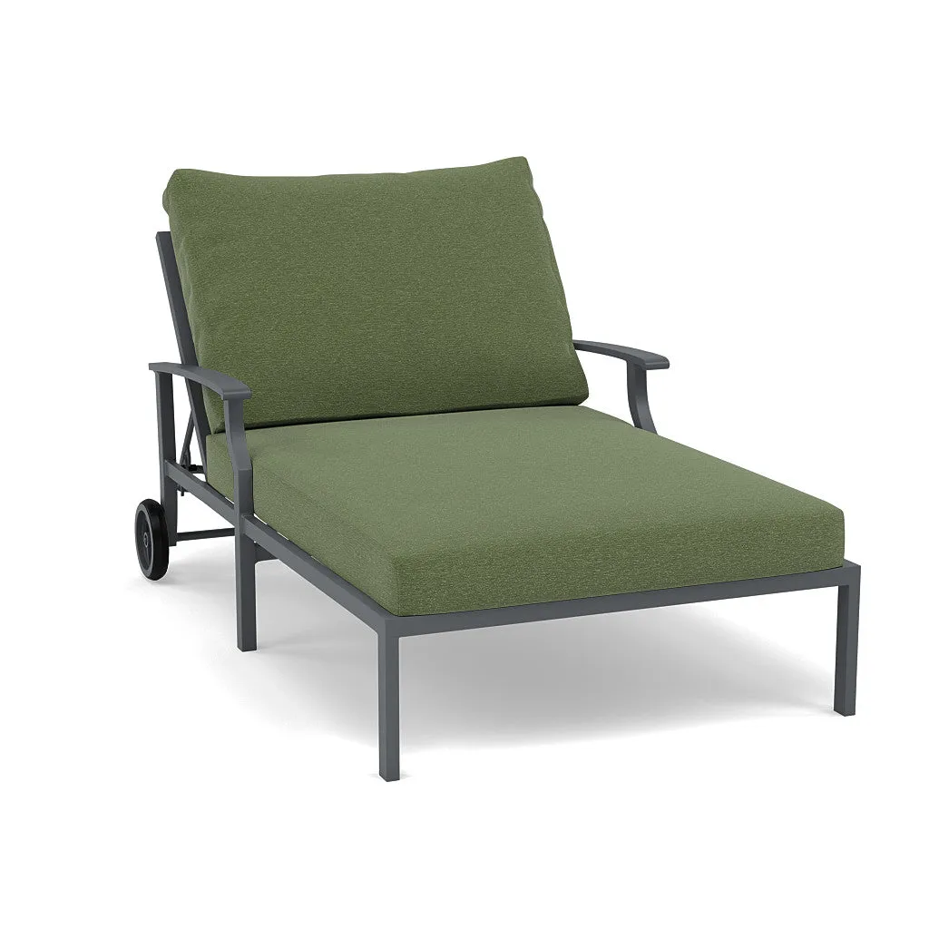 Rockport Cuddle Chaise