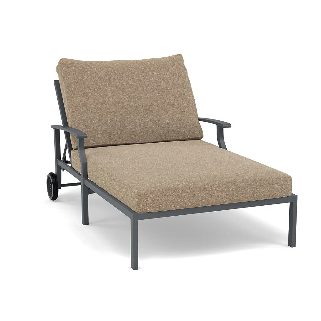 Rockport Cuddle Chaise