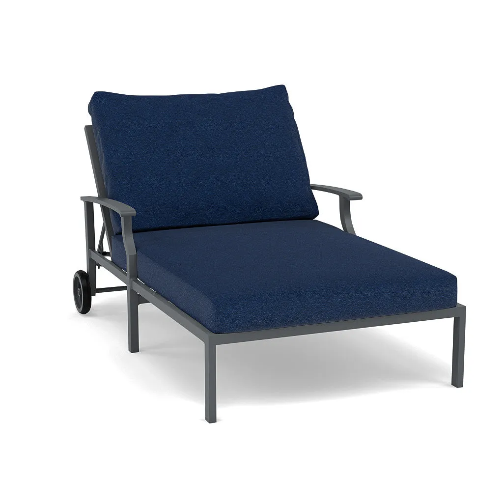 Rockport Cuddle Chaise