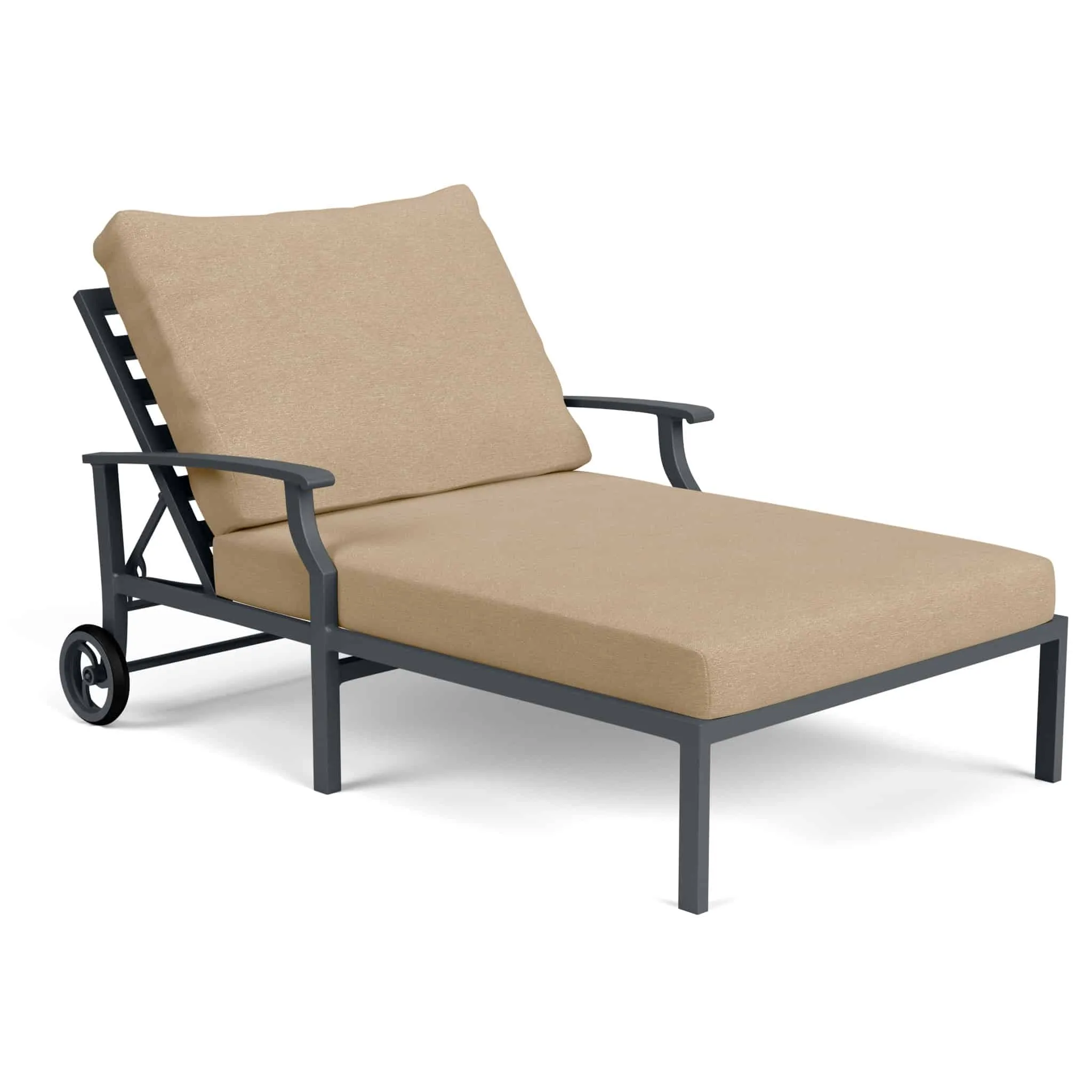 Rockport Cuddle Chaise