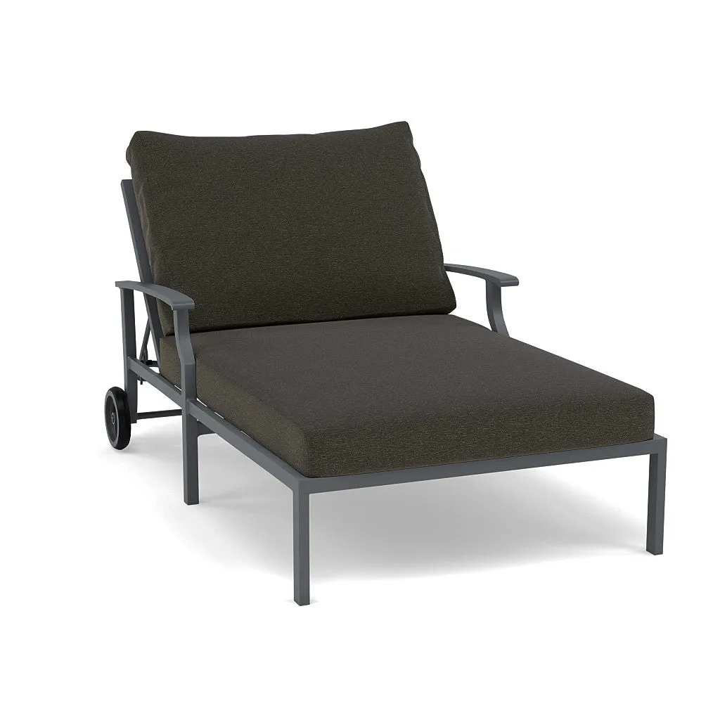 Rockport Cuddle Chaise