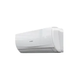 SAMIX AIR CONDITIONER 1 TON