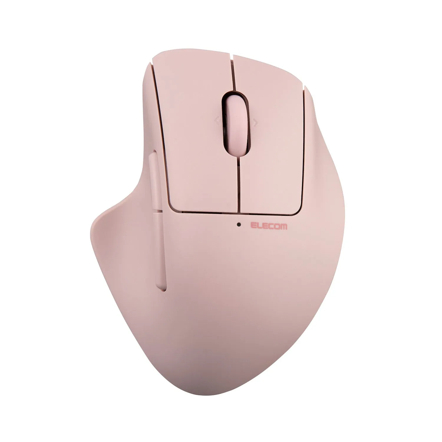 SH30 Ergonomic Mouse - Bluetooth