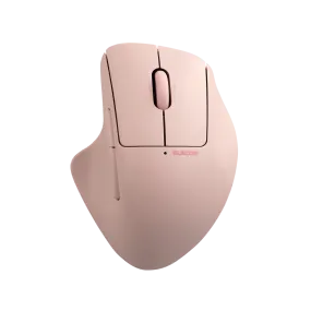 SH30 Ergonomic Mouse - Bluetooth