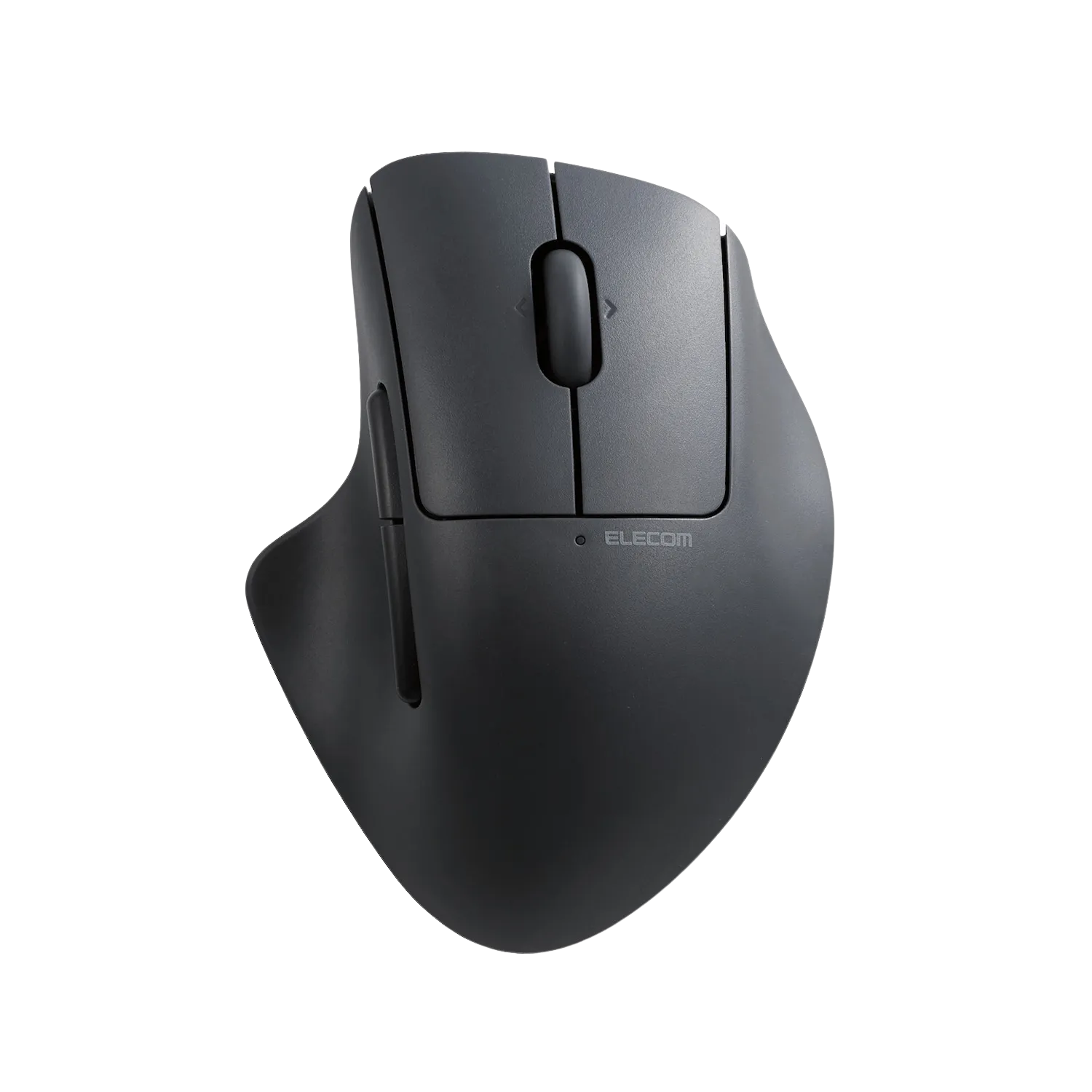 SH30 Ergonomic Mouse - Bluetooth