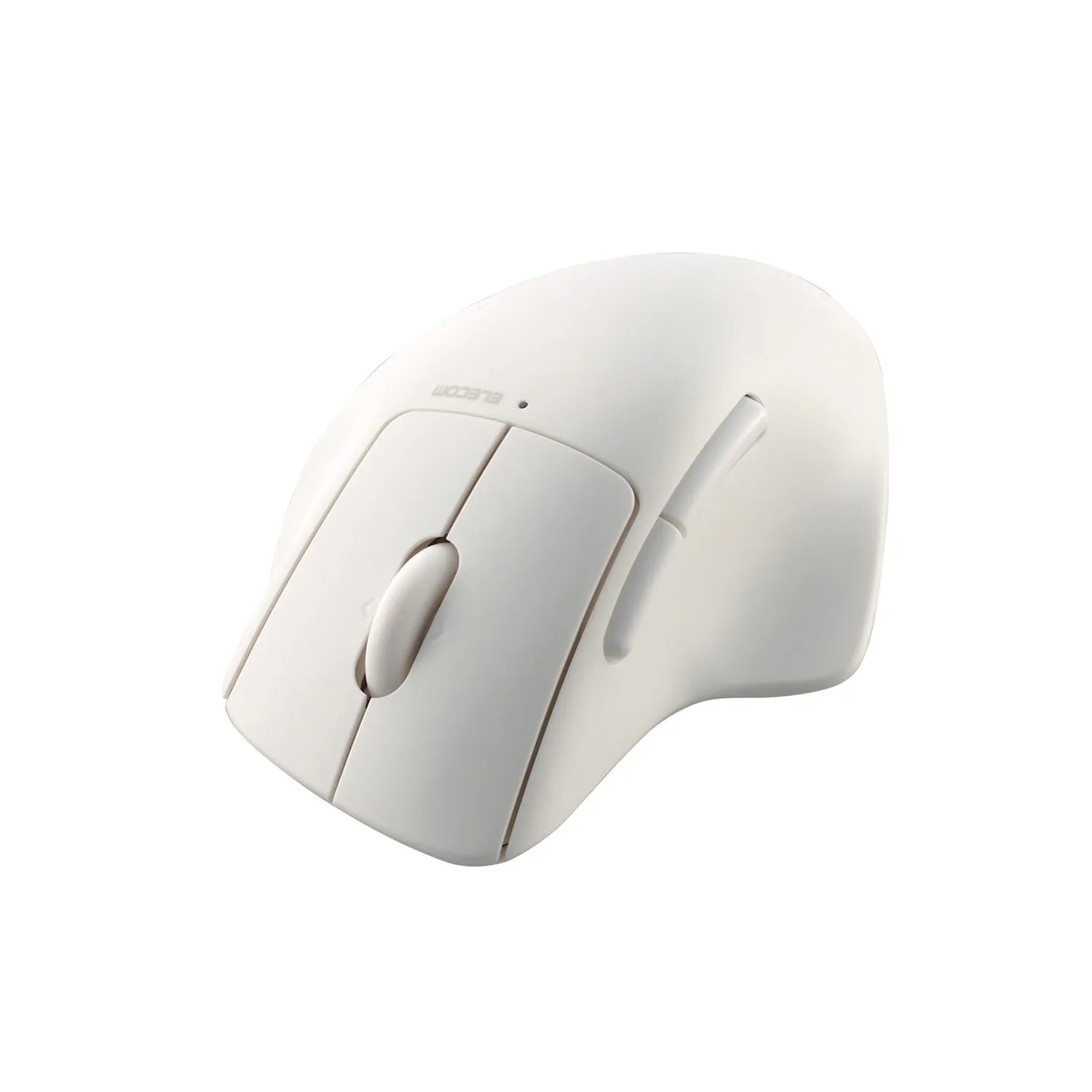 SH30 Ergonomic Mouse - Bluetooth