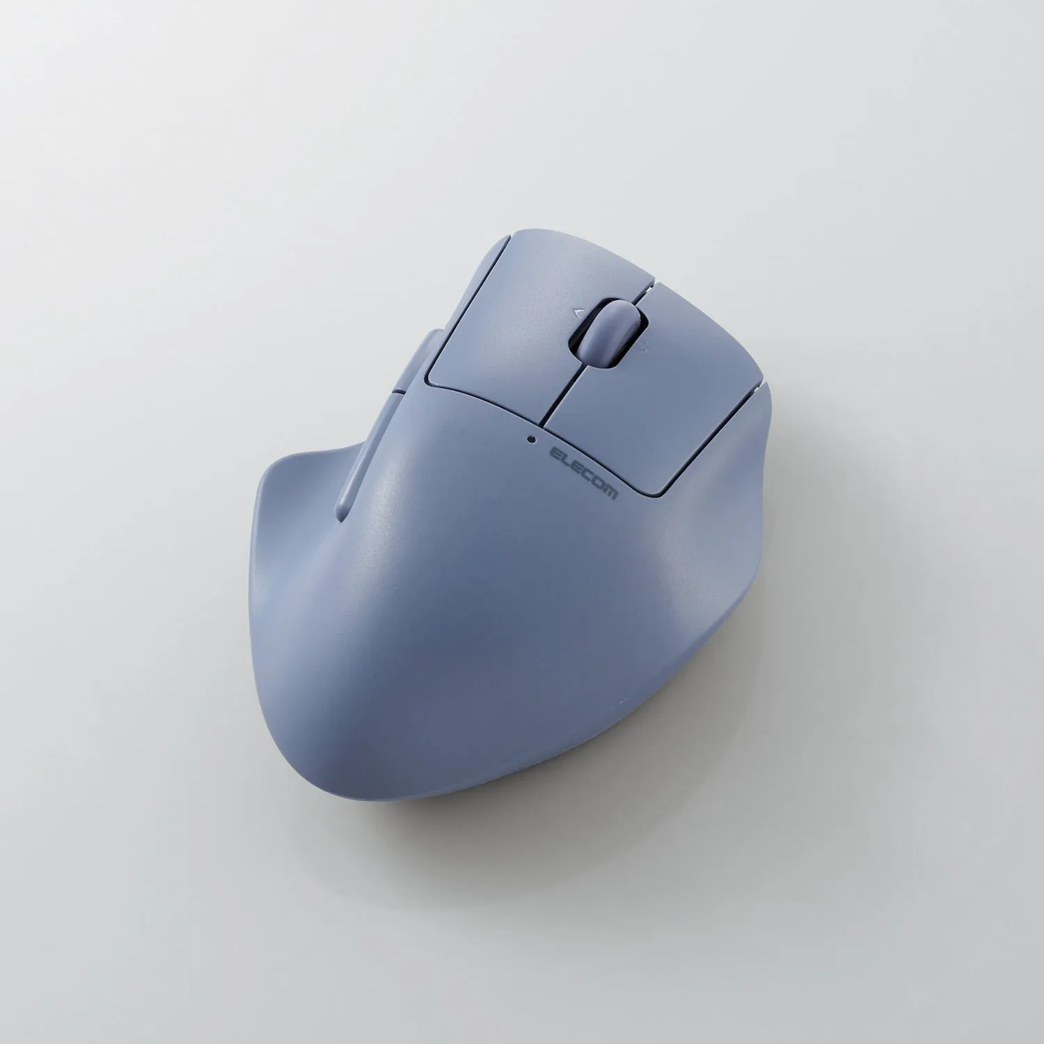 SH30 Ergonomic Mouse - Bluetooth