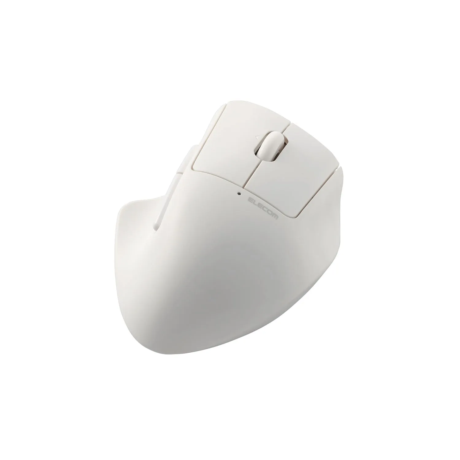 SH30 Ergonomic Mouse - Bluetooth