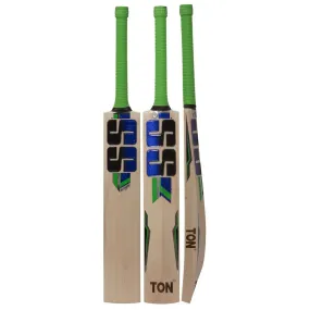 SS Core Dynasty English Willow Bat | Cricket | KIBI Sports