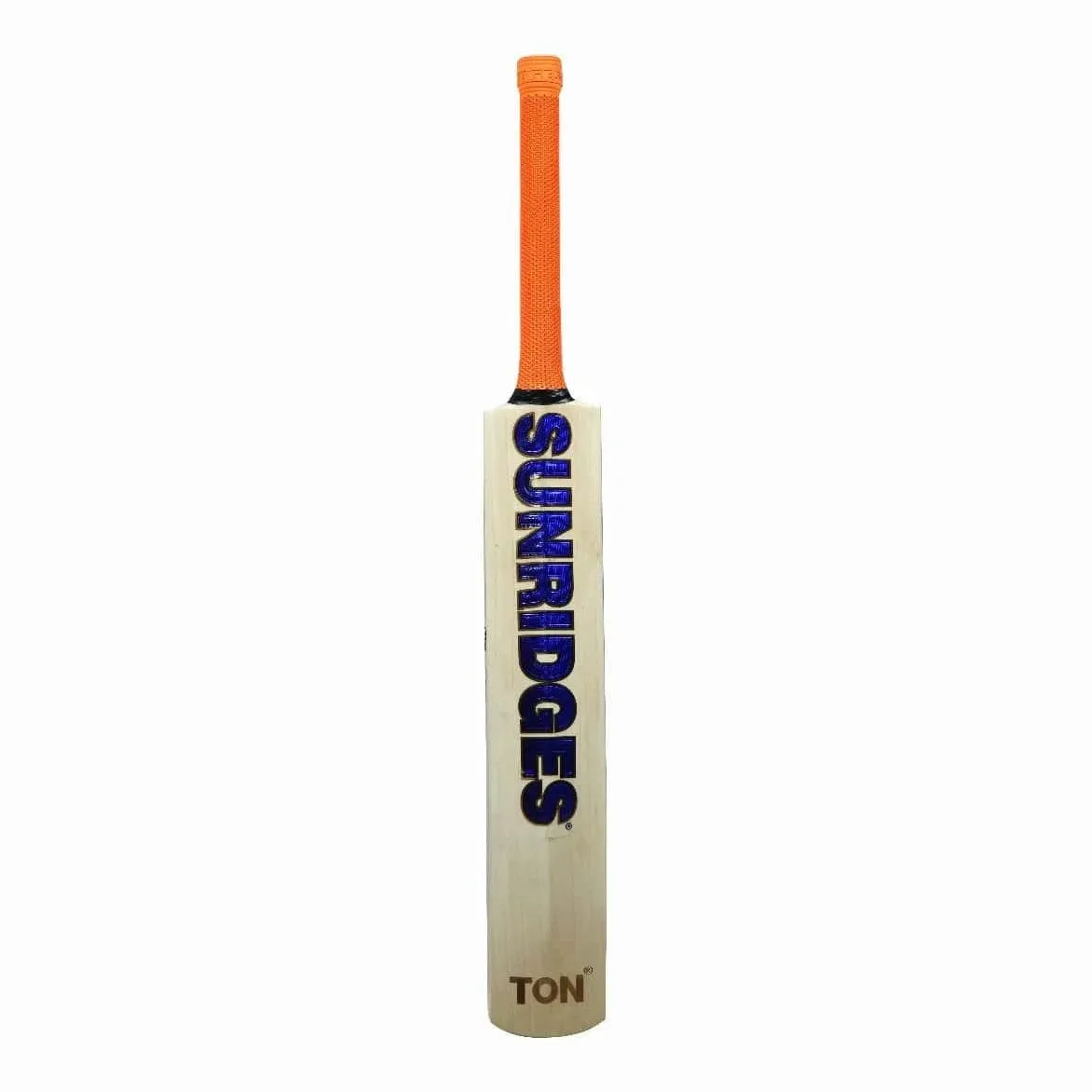 SS Dhoni Thala Adult Cricket Bat