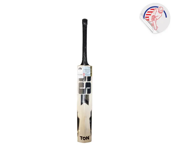 SS TERMINATOR CLASSIC CRICKET BAT