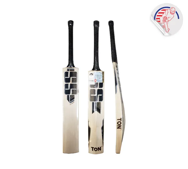 SS TERMINATOR CLASSIC CRICKET BAT