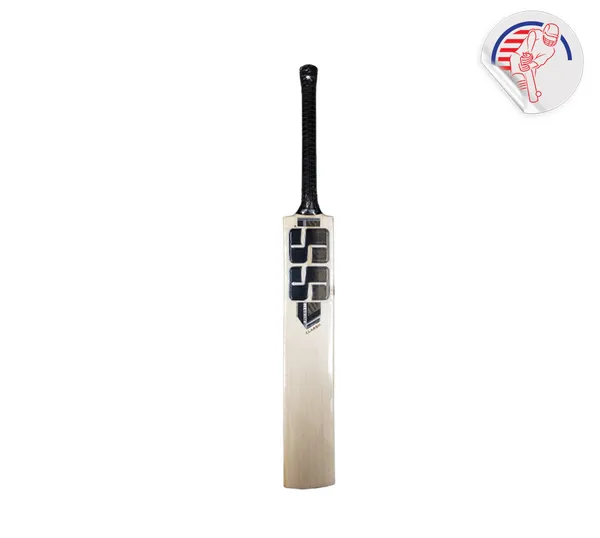 SS TERMINATOR CLASSIC CRICKET BAT