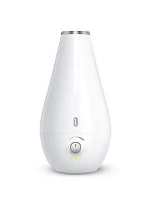 TaoTronics TT-AH026 Humidifier (White)