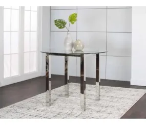 Tomasso Dining Table - Counter Height