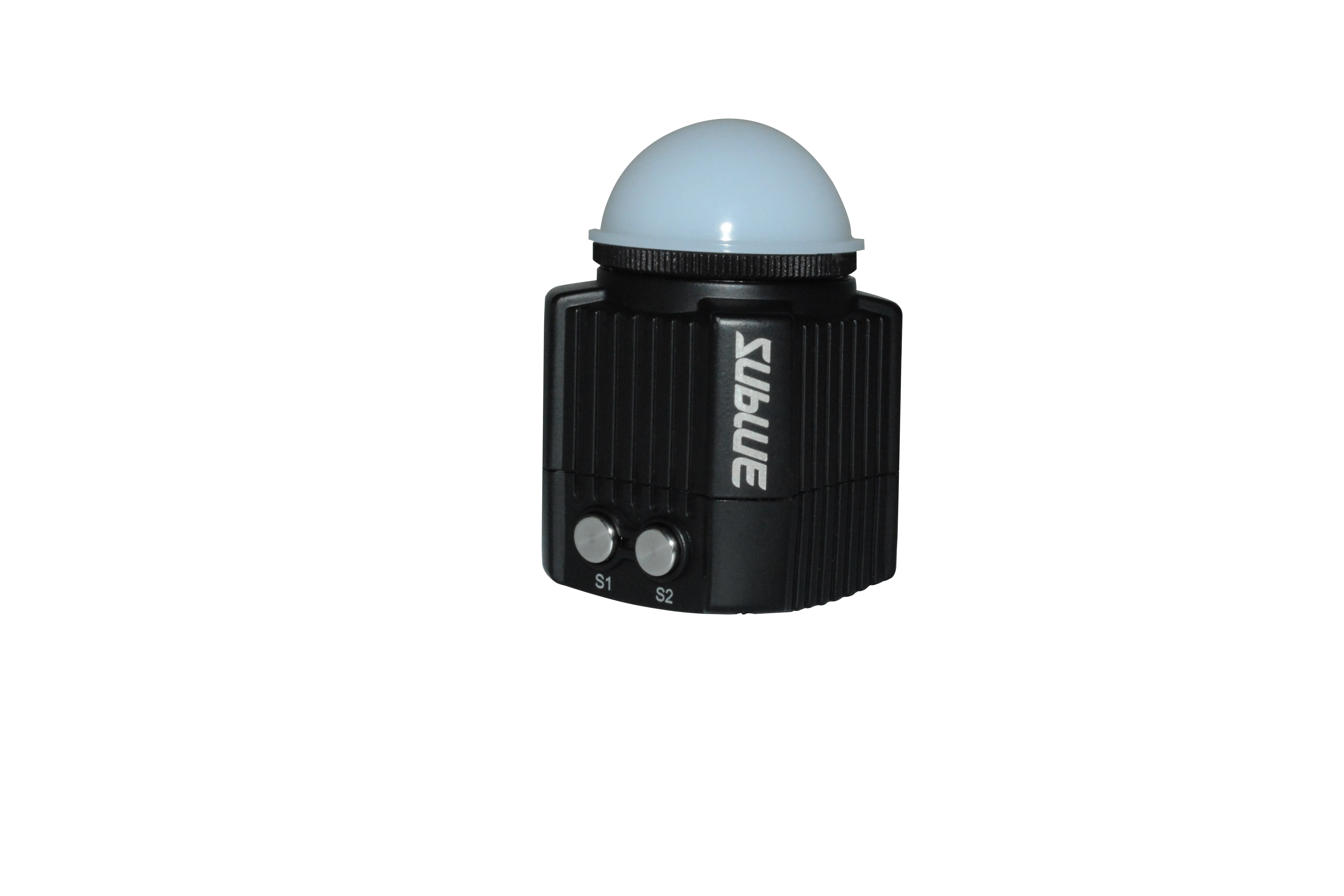 Waterproof LED Light