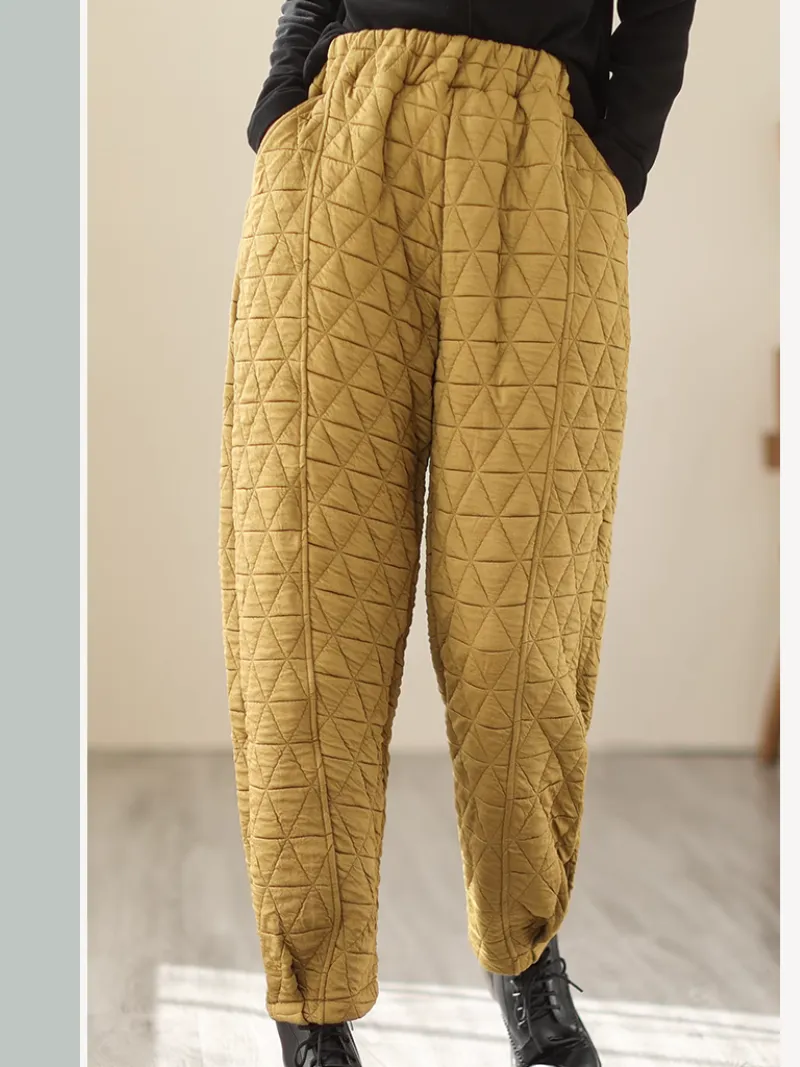 Women's Your Style with Our Chic Bottom Pants