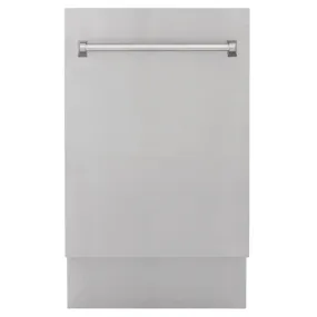 Z-line Dishwashers model DWV-304-18