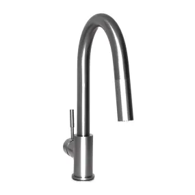 Z-line Kitchen Faucets model ATH-KF-GM