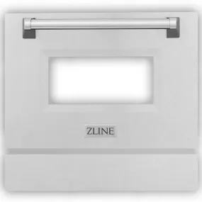 Z-line Range Accessories model RA-DR-BG-24