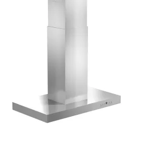 Z-line Range Hoods model KE2i-48